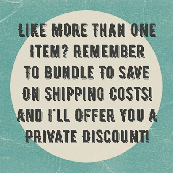 Pink white and blue New York tshirt rhinestones M - Picture 8 of 8